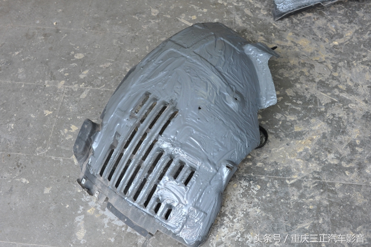 宾利飞驰的隔音效果,宾利飞驰的隔音效果怎么样