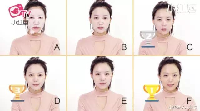 royalecell鱼子酱精华补水面膜,推荐6款超好用面膜