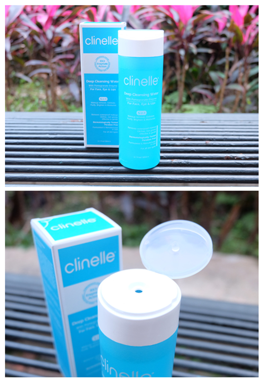 拯救敏感肌换季肌,拯救敏感肌的5款面霜推荐