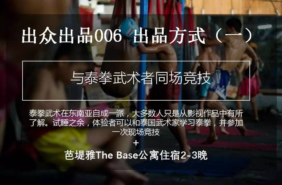 璇曠潯浣撻獙鎶ュ憡妯℃澘,璇曠潯浣撻獙鎶ュ憡