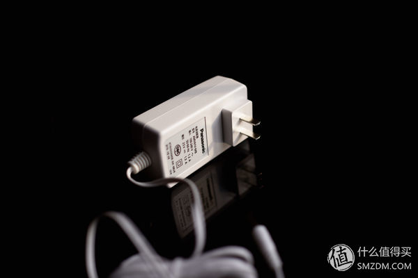 松下吸拖一体吸尘器推荐,超轻大吸力吸尘器松下L8开箱测评