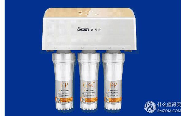 佳尼特反渗透净水器安装教程视频,佳尼特牌反渗透净水机