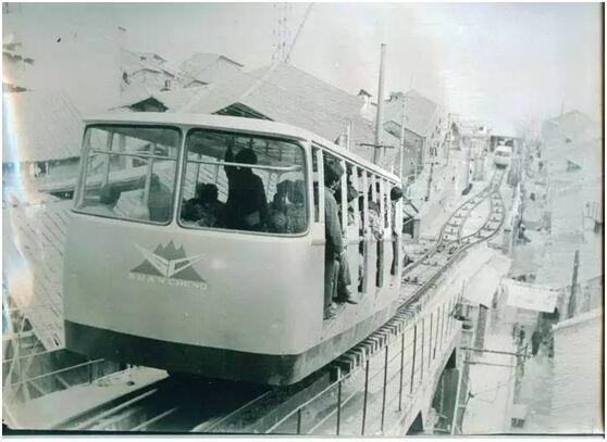 重庆言子儿小视频,重庆言子完整版