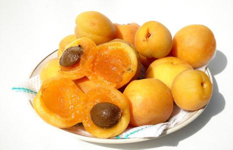 怀孕七周先兆流产不能吃什么水果,刚做完流产手术不能吃什么水果