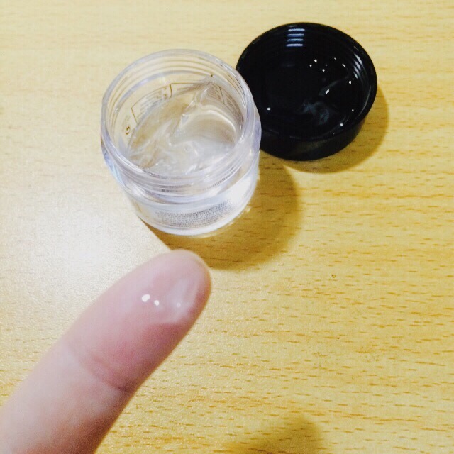 英国本土的护肤品有哪些,英国护肤品推荐排行榜前十名