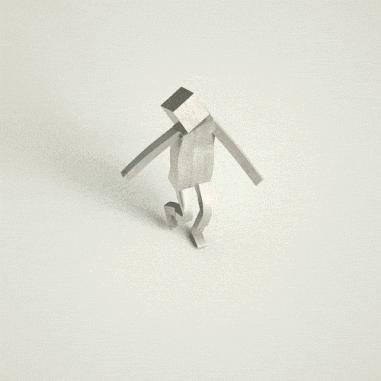 足球搞笑的动图,足球搞笑动图高清图片