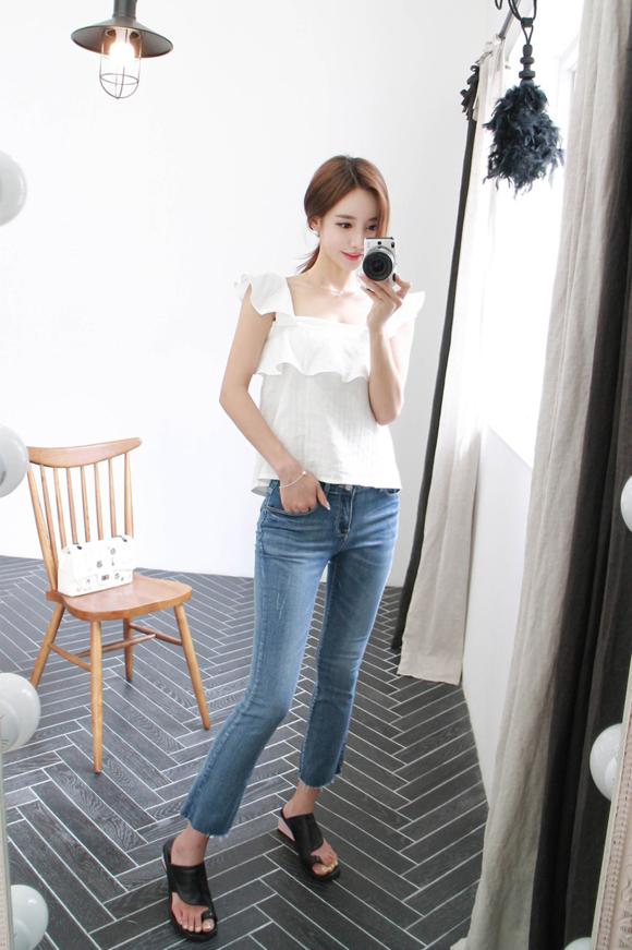 珠珠时尚穿衣搭配图片,朱珠惊艳的穿衣搭配