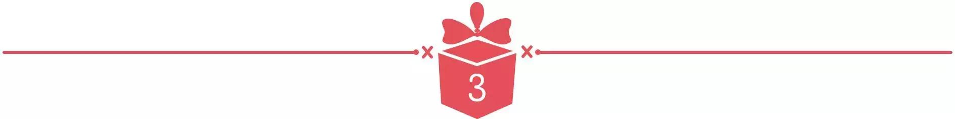 平价好用的资生堂,资生堂好用平价