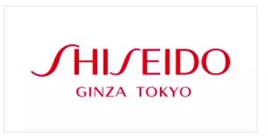 平价好用的资生堂,资生堂好用平价