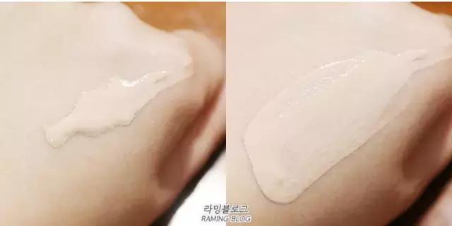 平价好用的资生堂,资生堂好用平价