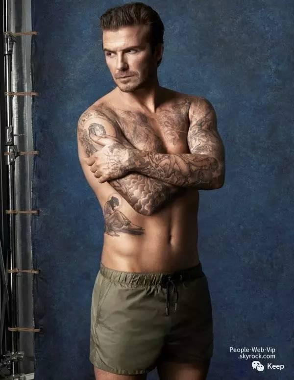 活肌肉死肌肉是什么,活肌肉vs死肌肉