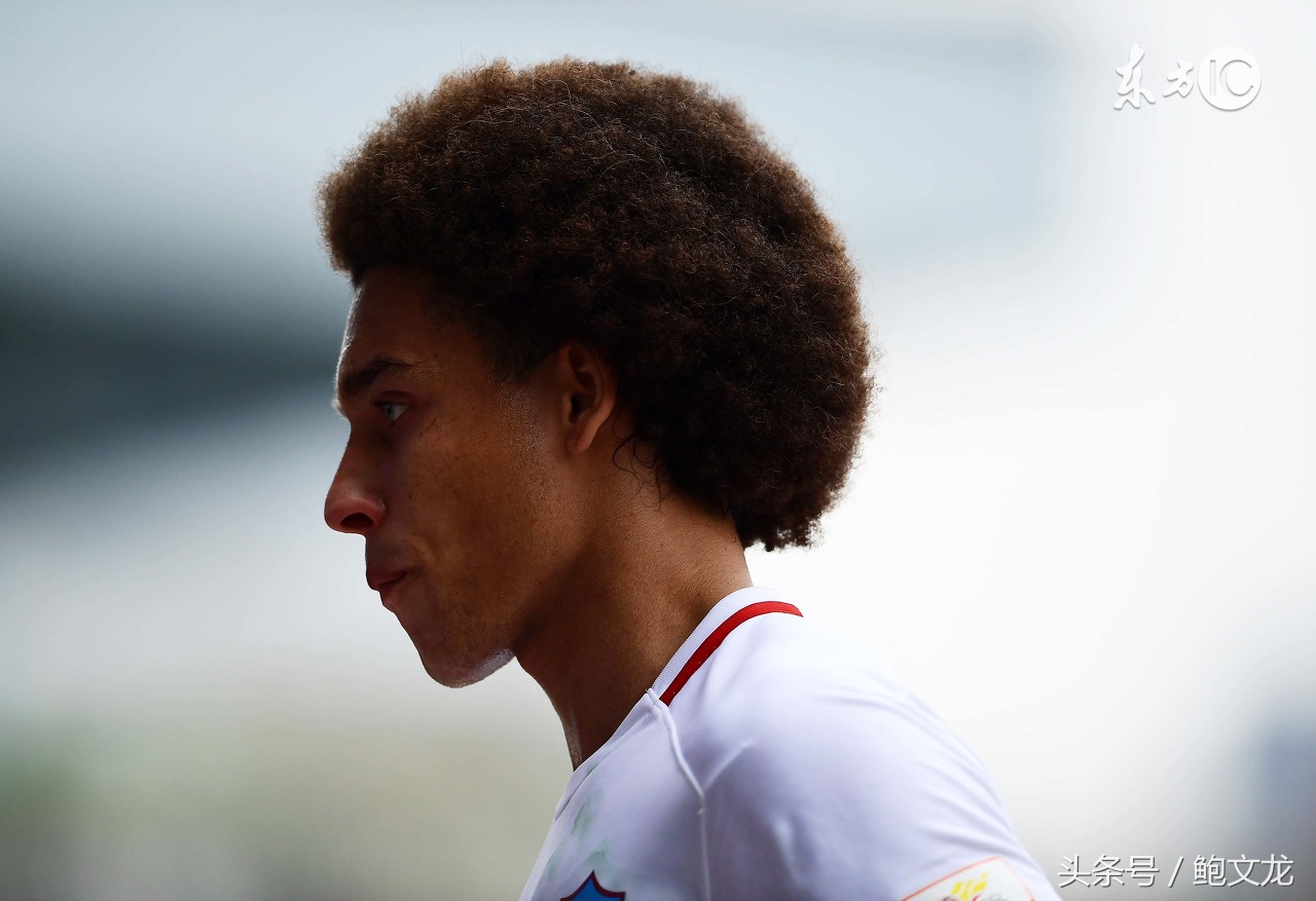 上港攻势足球,上港狂胜申花