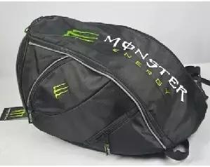 亚马逊专利侵权店铺会被封吗,wish专利侵权亚马逊解冻哪家强