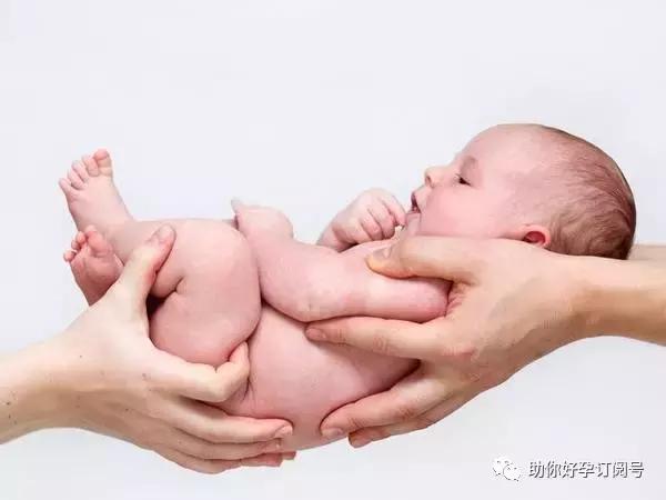 试管婴儿移植鲜胚要注意什么,试管婴儿移植后的八大注意事项