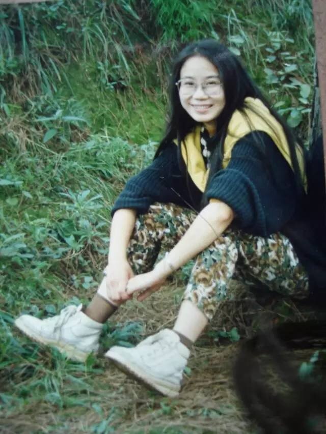 太多人读得懂风花雪月,读懂风花雪月却走不出沧海桑田