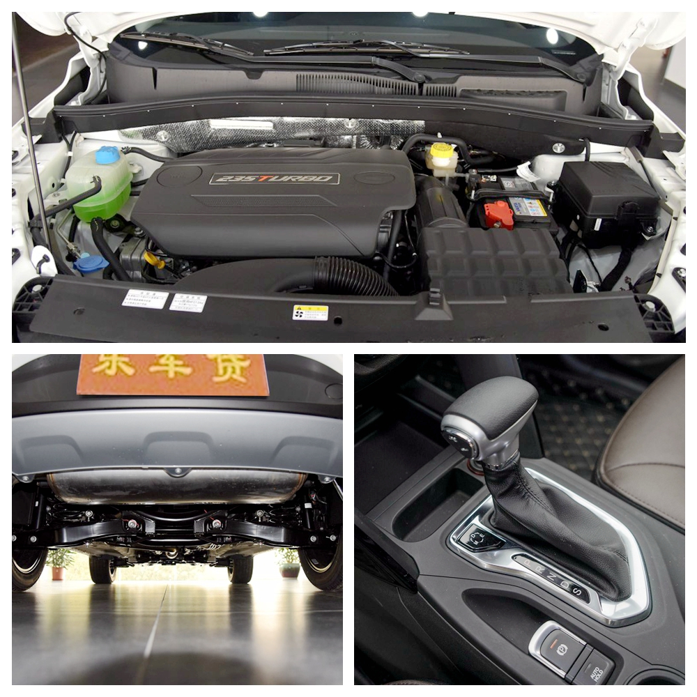 为什么现在买车都要懂车,为什么懂车的人都这么火