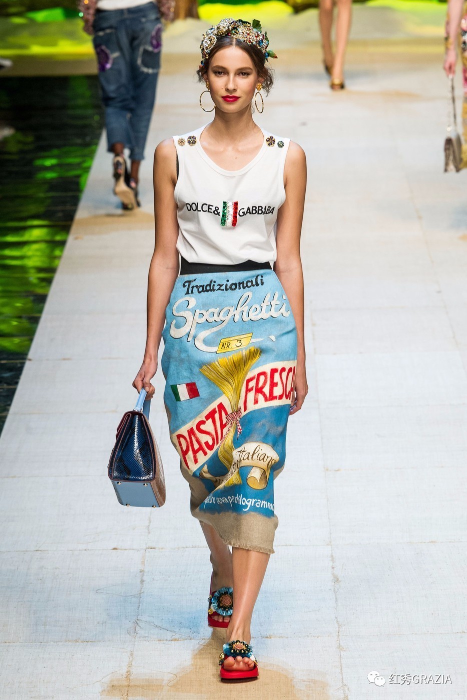 这件单品专治国人“羞射癌”