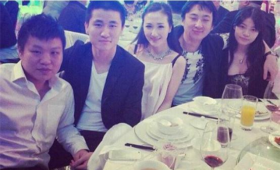 王思聪豆得儿领证了吗,思聪豆得儿照片