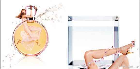 香奈儿的三款邂逅哪款最好闻,香奈儿邂逅哪款最好闻