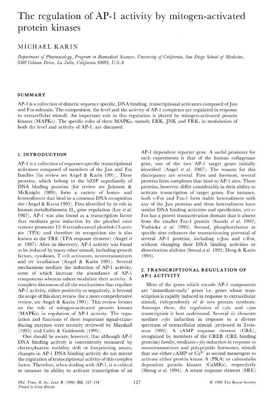 科学论文基础知识,科学史高质量论文