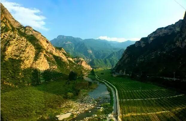 呼和浩特到北京的z318次火车,呼市至北京z316火车时刻表