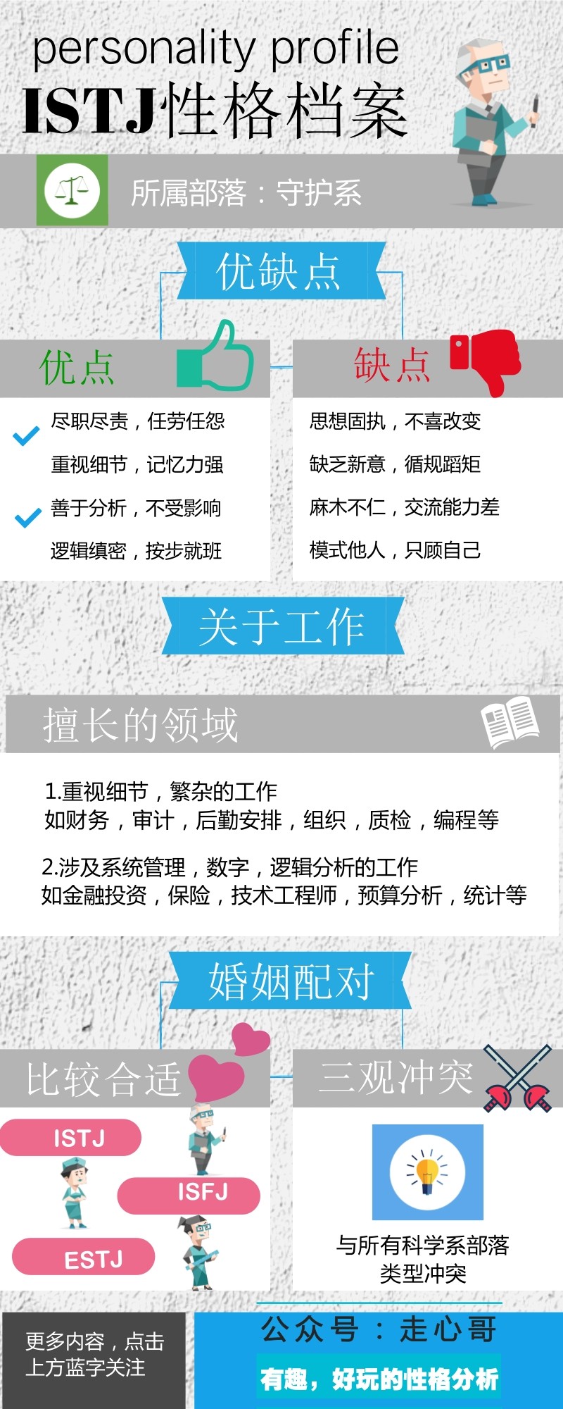 刘恺威和杨幂面相分析,面相分析刘恺威和杨幂