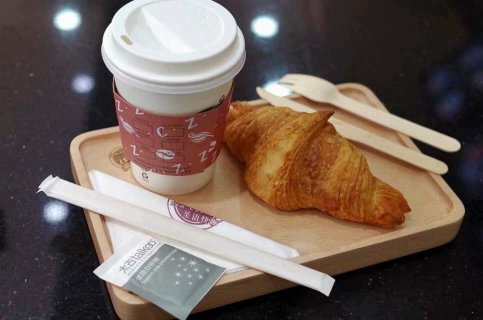 加油都可以买到境外优质商品,中石油洋展购开启新方式,超乎想像