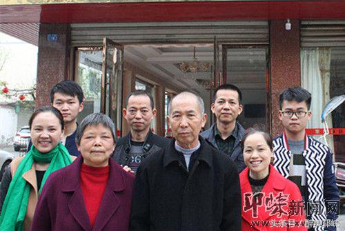 蹇冧腑鏈夌埍瀹跺涵鍜岀潶,蹇冧腑鏈夌埍瀹跺涵娓╅Θ