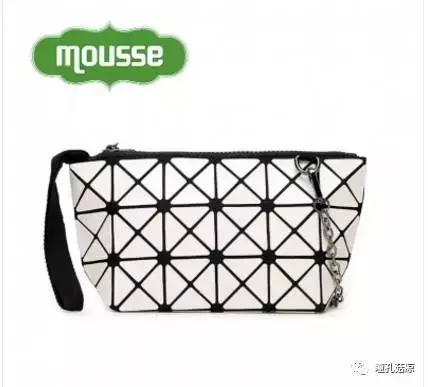 宋茜这次火得好冤啊!