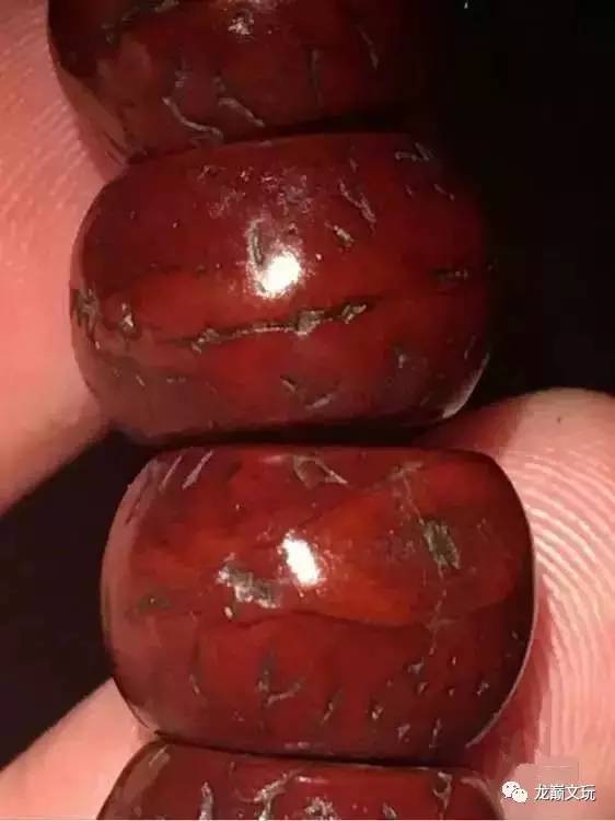 为了这些绝美包浆,撸起袖子加油干!