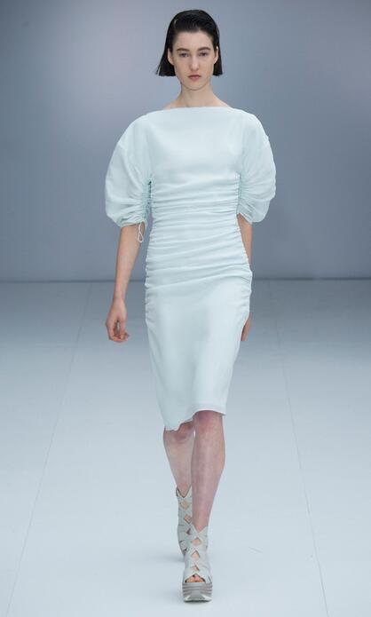 salvatoreferragamo运动鞋,salvatoreferragamo牛皮鞋