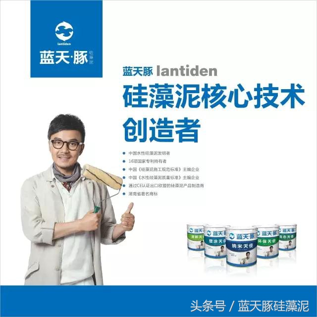 香港影后惠英红,惠英红香港金像奖获奖视频