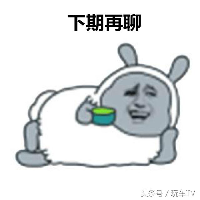 加价提车处罚标准,提车加价为什么被纵容