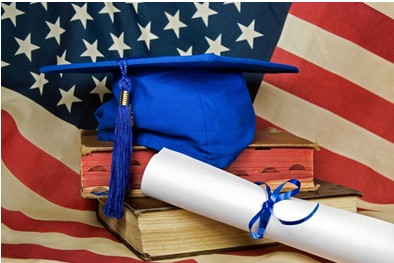 中学生在美国留学攻略,好的留学美国避坑指南