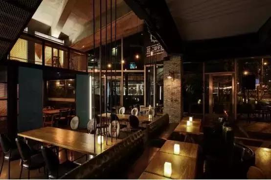 隐藏在弄堂之中的甜品小铺,魔都十大甜品屋排行榜