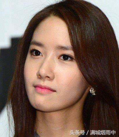 三角区长痘痘怎么办快速消痘,战痘到底5个预防痘痘的小秘诀