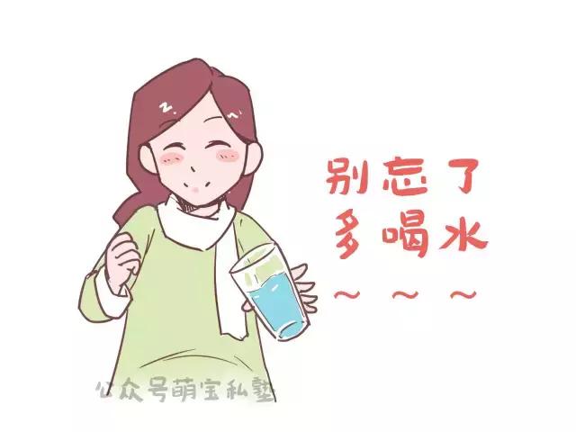 怀孕6个月肚子胀气是什么样的,怀孕6个月肚子胀气是怎么回事