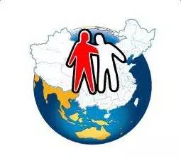 血友病出血怎么办,4岁小孩凝血功能异常血友病