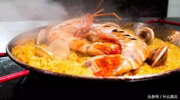 长沙火宫殿美食攻略,最新长沙美食攻略一览表