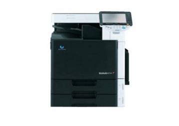 复印机的租赁方案,复印机的租赁方案文案