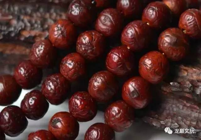 为了这些绝美包浆,撸起袖子加油干!