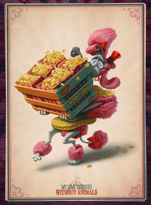 游戏ui和应用ui的区别,游戏ui与建模哪个好