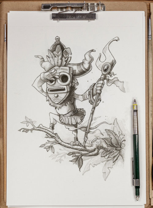 游戏ui和应用ui的区别,游戏ui与建模哪个好