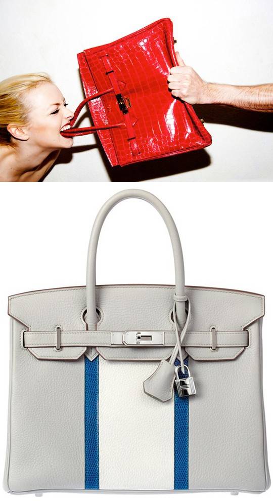 hermes历史包款,hermes包款汇总