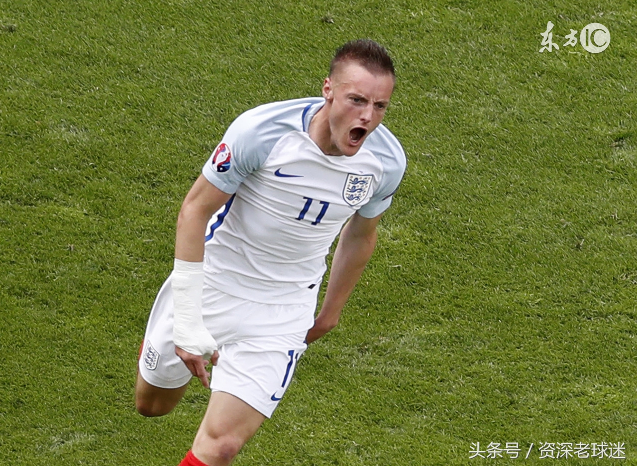 瓦尔迪阿森纳,瓦尔迪为什么不加入阿森纳