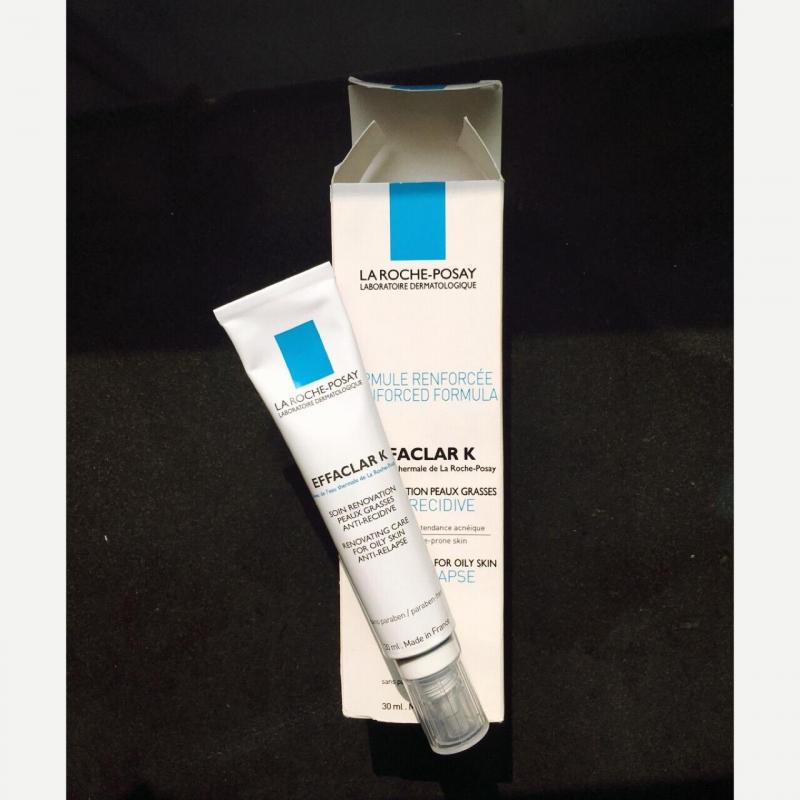 遮瑕祛痘,如何遮瑕祛痘