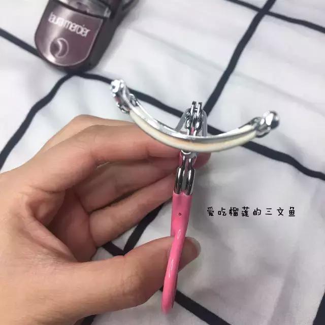 超便宜睫毛夹推荐,睫毛夹1元秒杀免邮