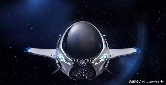 凹凸工匠,凹凸精工