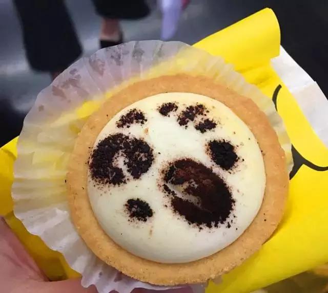 推荐一款减脂可以吃的奶酪芝士,芝士十大必吃美食