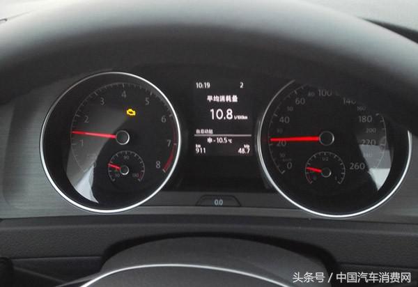 维权艰辛感悟,维权心酸史